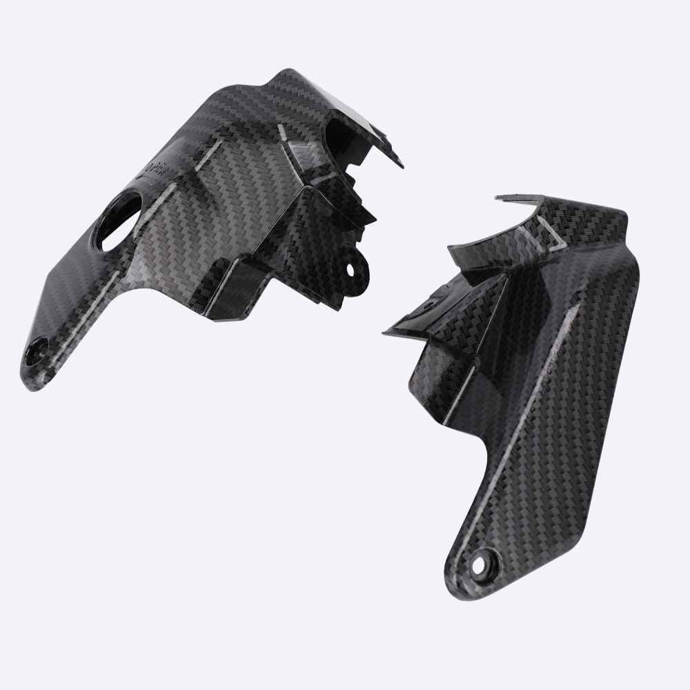 Battery Cover For Sur Ron Light Bee Battery Cover For Sur Ron Light Bee