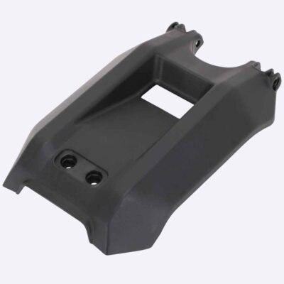 Electric Bike Battery Cover For Sur Ron