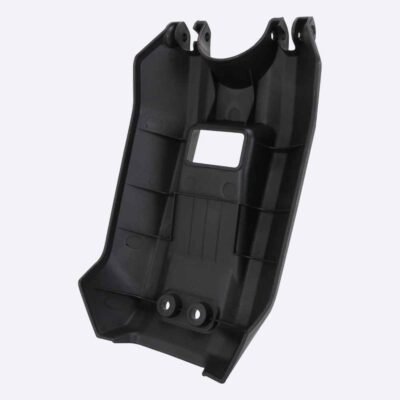 Electric Bike Battery Cover For Sur Ron - back