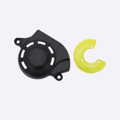 Engine Cover For Sur Ron Light Bee