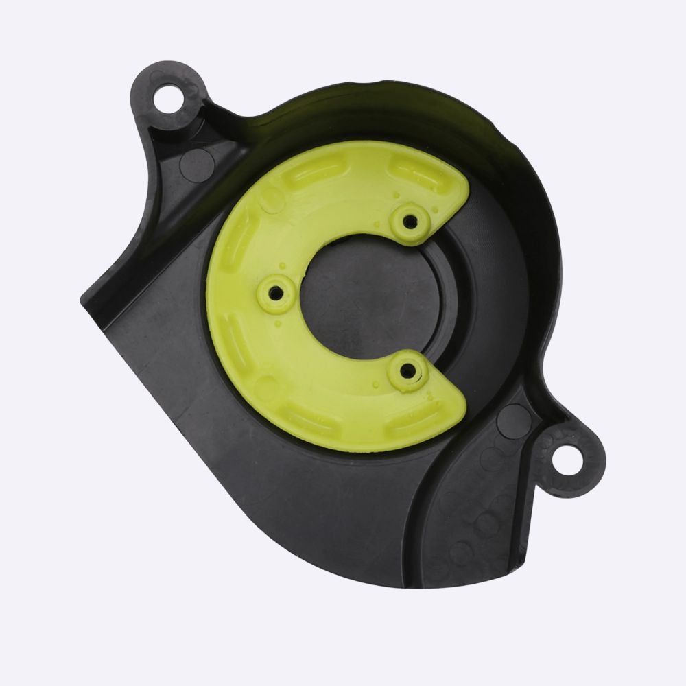 Engine Cover For Sur Ron Light Bee - back Engine Cover For Sur Ron Light Bee - back