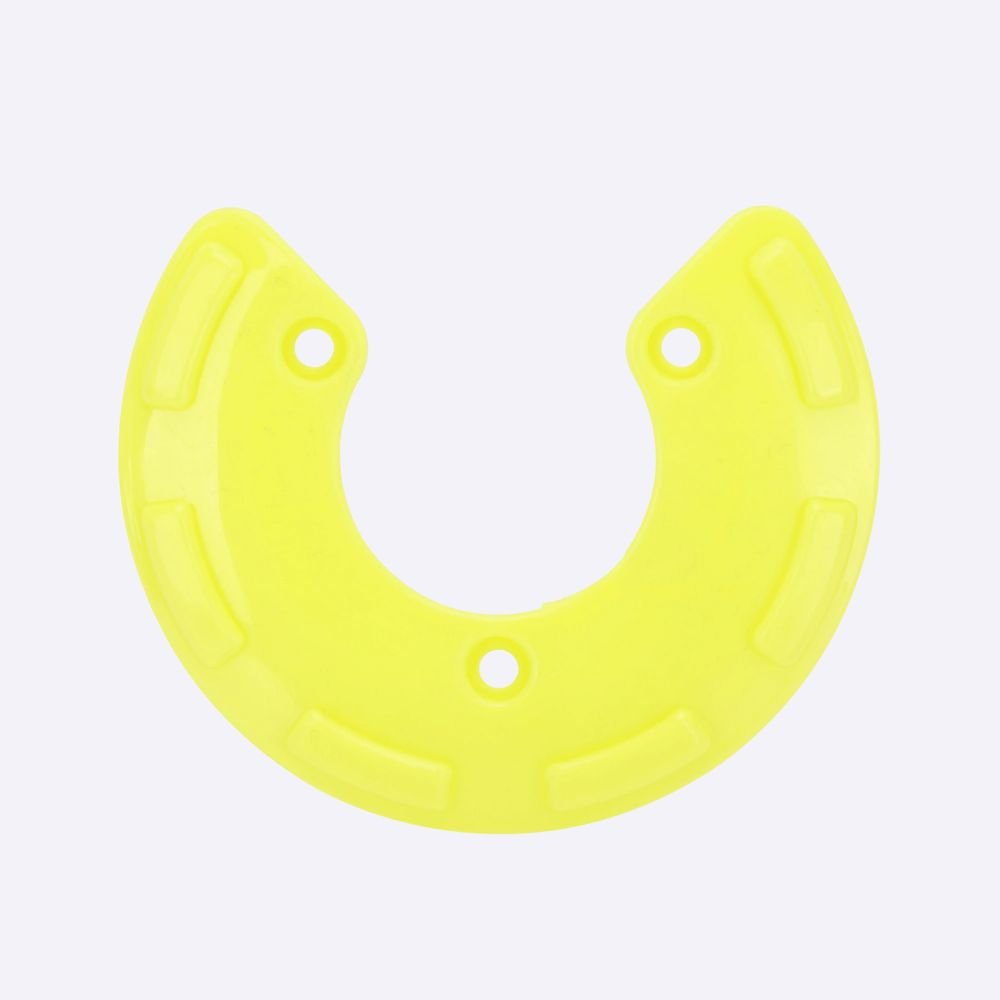 Engine Cover For Sur Ron Light Bee - detail Engine Cover For Sur Ron Light Bee - detail