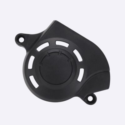 Engine Cover For Sur Ron Light Bee - front
