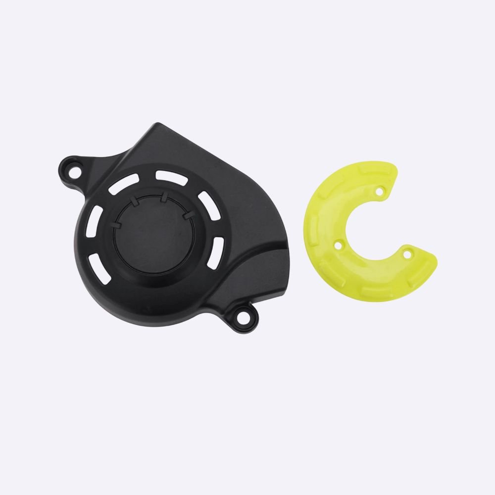 Engine Cover For Sur Ron Light Bee Engine Cover For Sur Ron Light Bee