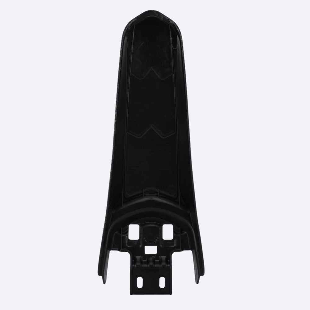 Extended Rear Fender For Sur Ron - front Extended Rear Fender For Sur Ron - front