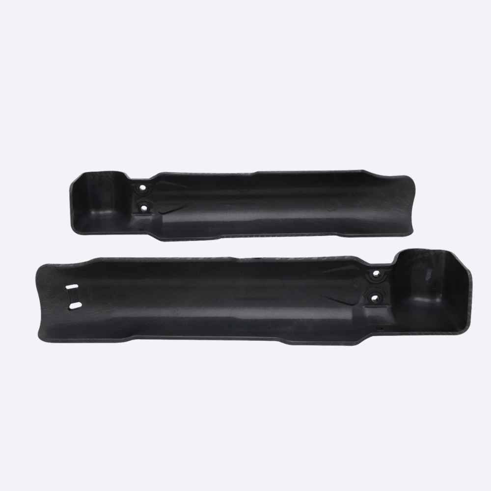 Front Fork Guard For Sur Ron Light Bee - back Front Fork Guard For Sur Ron Light Bee - back