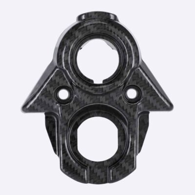 Ignition Switch Cover For Sur Ron Light Bee