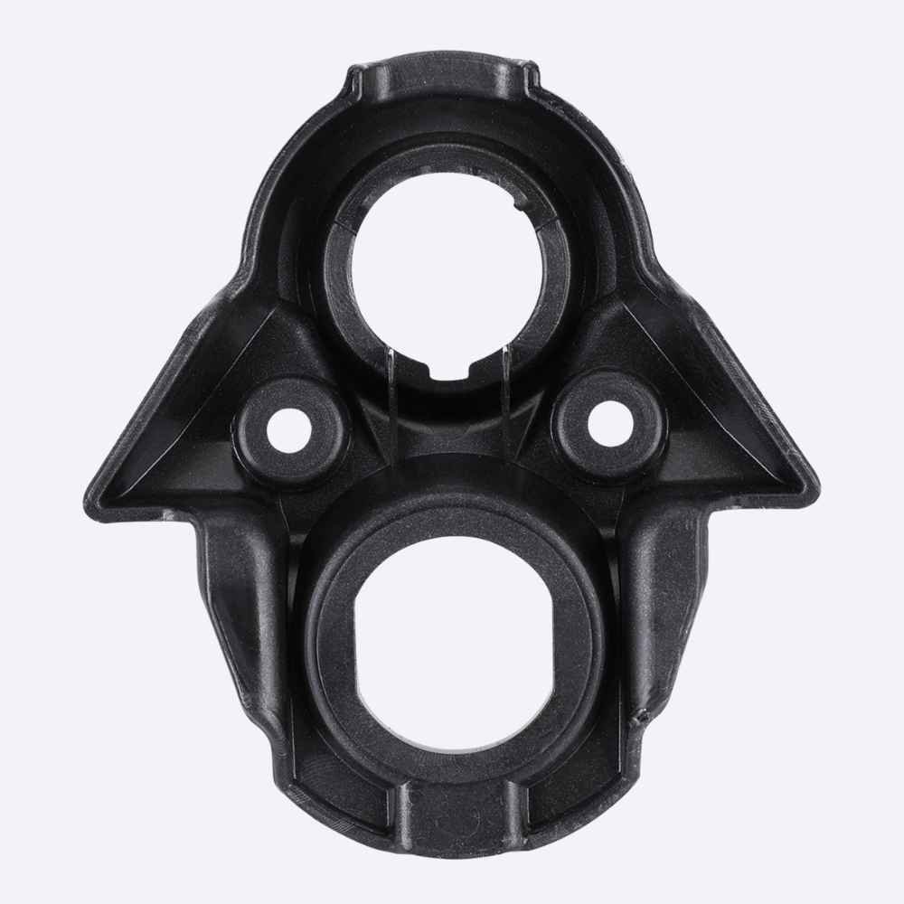 Ignition Switch Cover For Sur Ron Light Bee - back Ignition Switch Cover For Sur Ron Light Bee - back