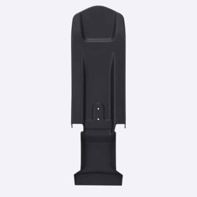 Rear Fender For Segway Sur Ron