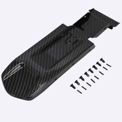 Rear Fender For Sur Ron Light Bee