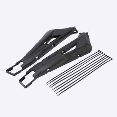 Swingarm Protector For Sur Ron