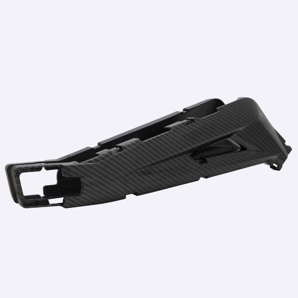Swingarm Protector For Sur Ron - side Swingarm Protector For Sur Ron - side