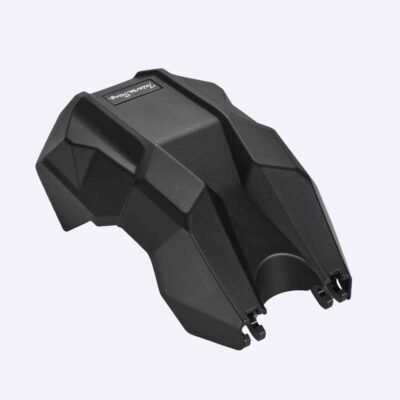 Battery Cover Fit Talaria MX5