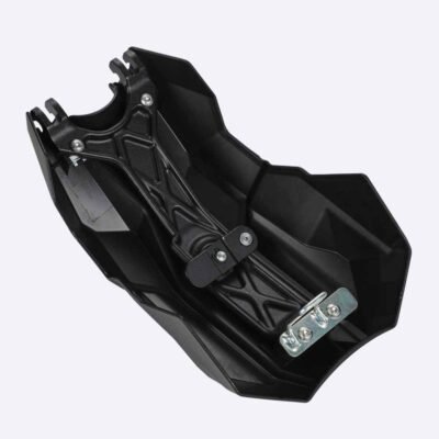 Battery Cover Fit Talaria MX5-back