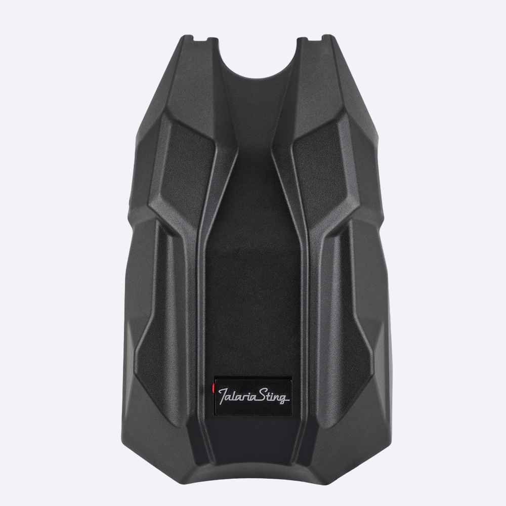 Battery Cover Fit Talaria MX5-front Battery Cover Fit Talaria MX5-front