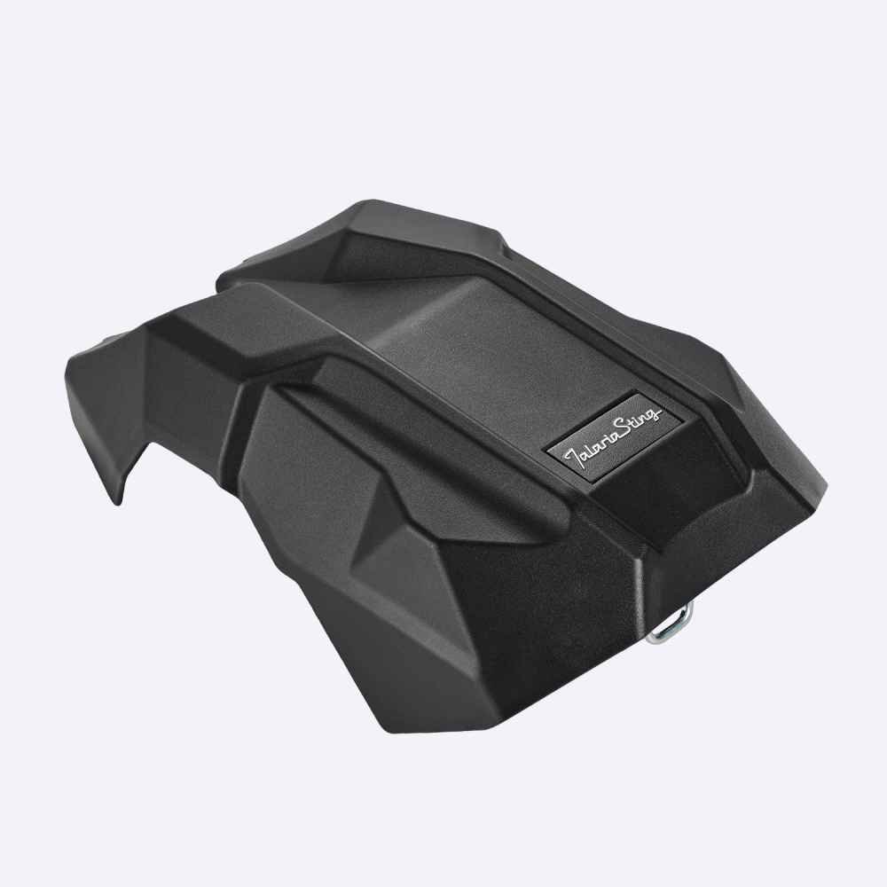 Battery Cover Fit Talaria MX5-side Battery Cover Fit Talaria MX5-side