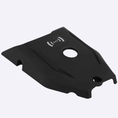 Battery Cover Fit Talaria X3