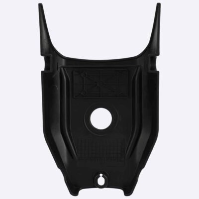 Battery Cover Fit Talaria X3