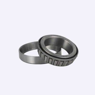 Bearing Fit Talaria Sting MX4