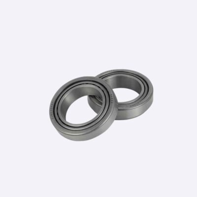 Bearing Fit Talaria Sting MX4-back