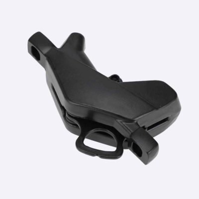 Brake Caliper Fit Talaria MX4 X3 MX3-back