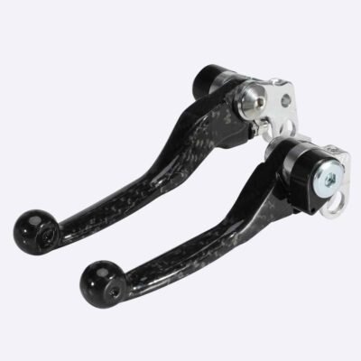 Brake Clutch Lever Fit Surron Light Bee