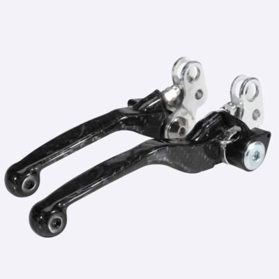 Brake Clutch Lever Fit Surron Light Bee-back