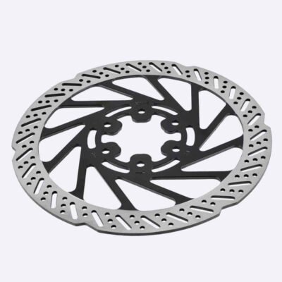 Brake Disc Fit Talaria MX5