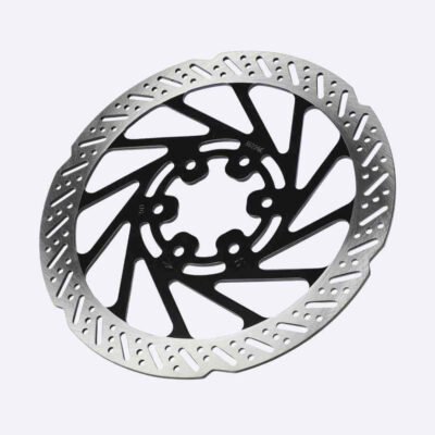 Brake Disc Fit Talaria MX5-back