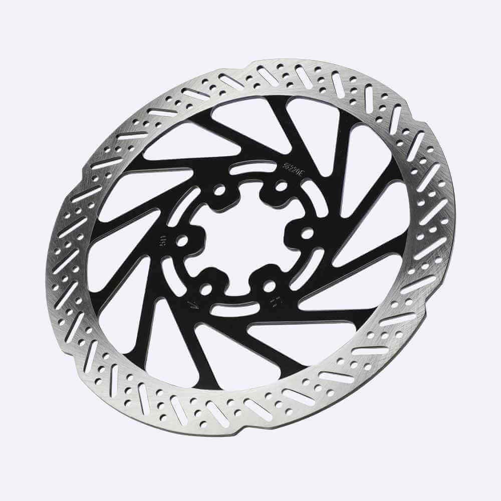 Brake Disc Fit Talaria MX5-back Brake Disc Fit Talaria MX5-back