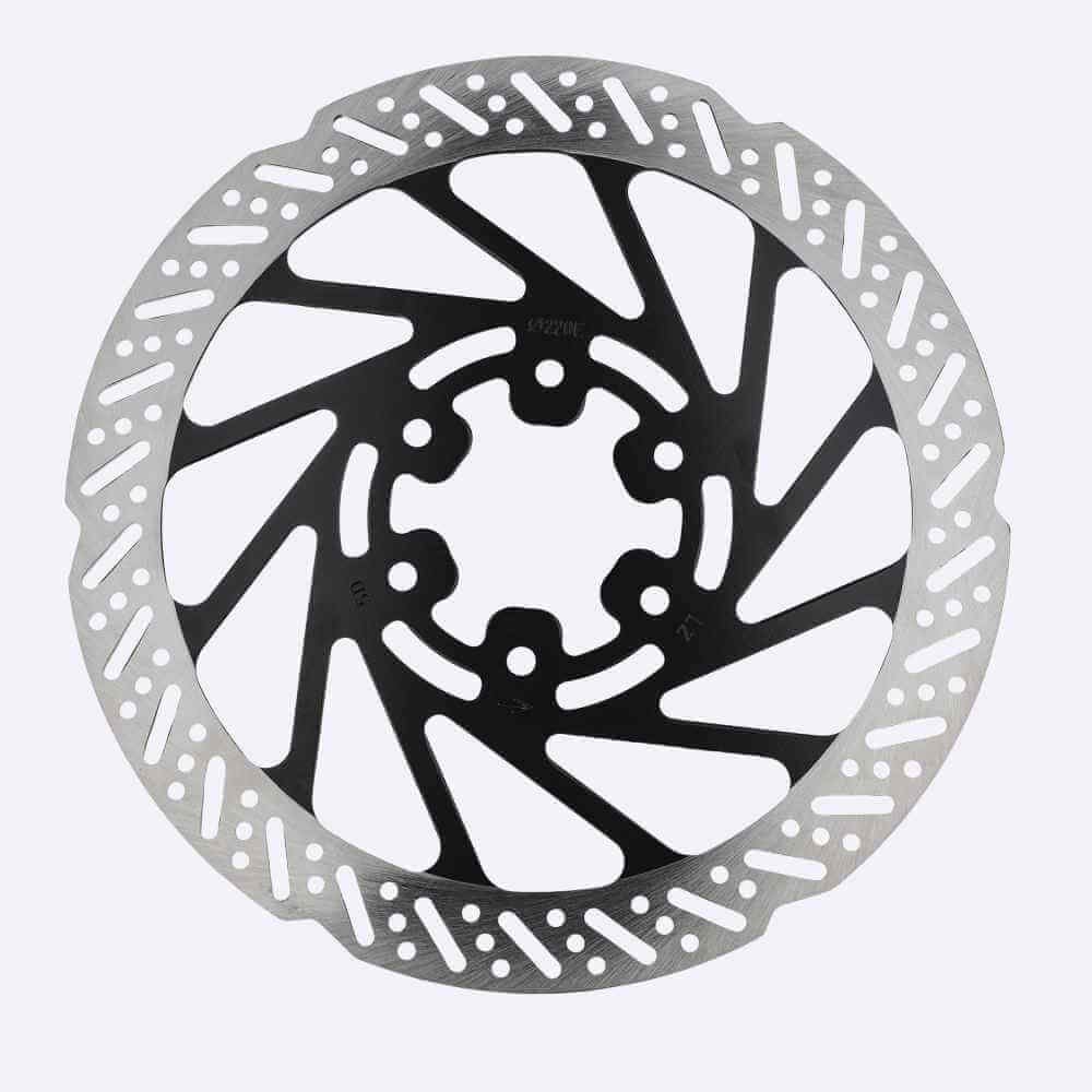 Brake Disc Fit Talaria MX5-front Brake Disc Fit Talaria MX5-front