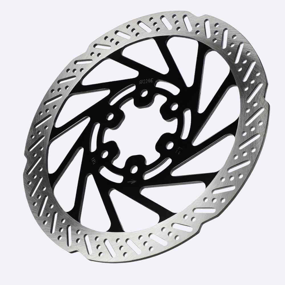 Brake Disc Fit Talaria MX5-side Brake Disc Fit Talaria MX5-side