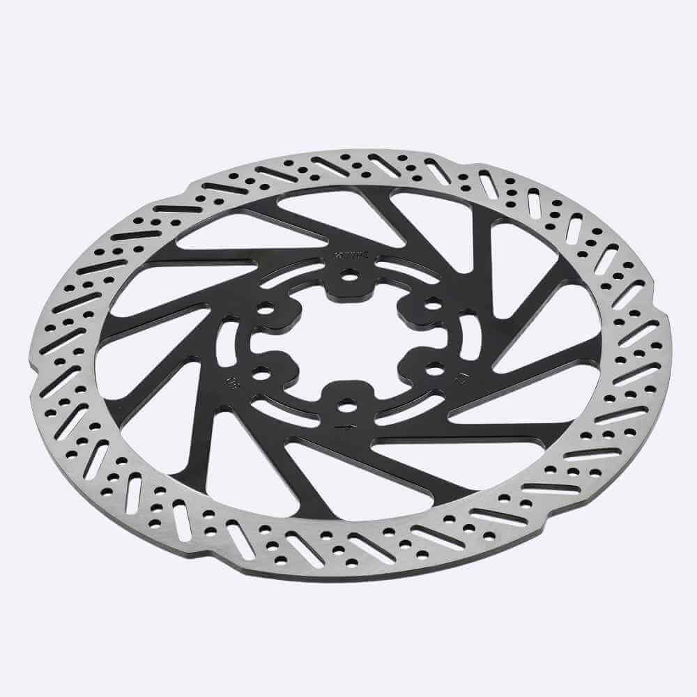 Brake Disc Fit Talaria MX5 Brake Disc Fit Talaria MX5