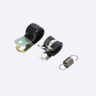 Brake Kit Fit Talaria MX4 MX3-detail