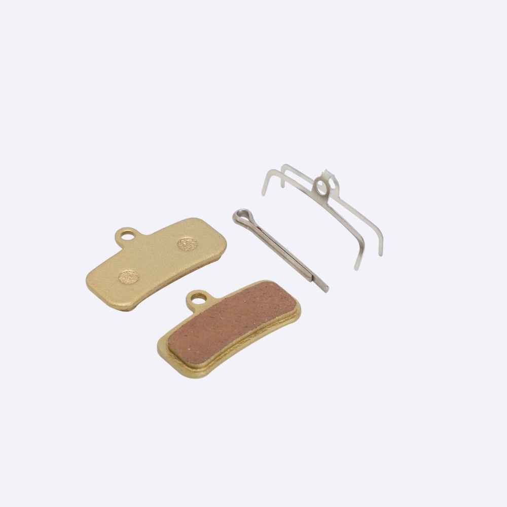 Brake Pads Fit Talaria X3 MX3 MX4 Brake Pads Fit Talaria X3 MX3 MX4