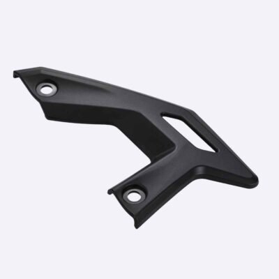 Chain Cover Fit Surron Ultra Bee