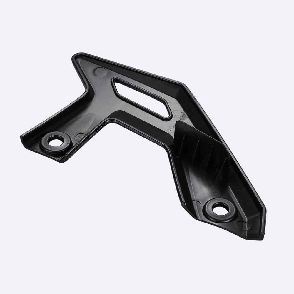 Chain Cover Fit Surron Ultra Bee-back Chain Cover Fit Surron Ultra Bee-back