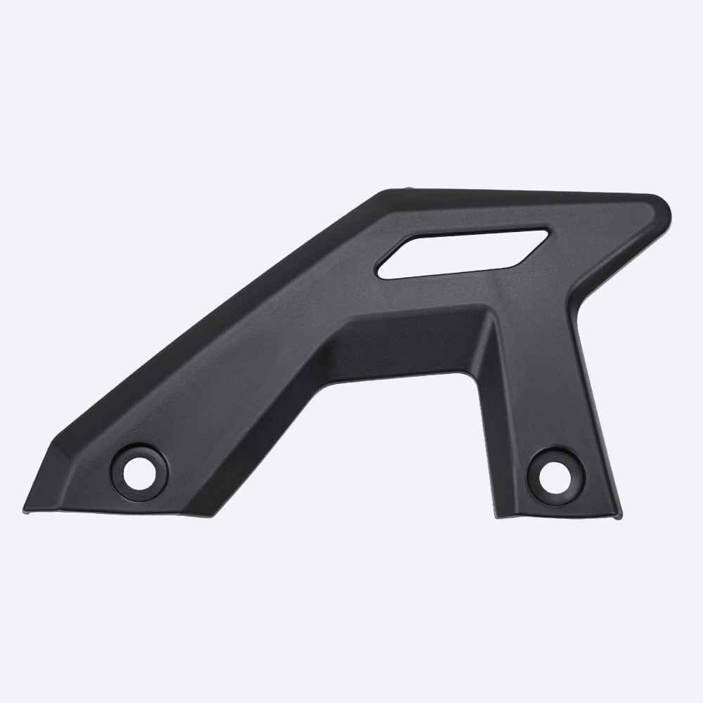 Chain Cover Fit Surron Ultra Bee-front Chain Cover Fit Surron Ultra Bee-front