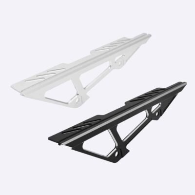 Chain Cover Fit Talaria MX4 MX3