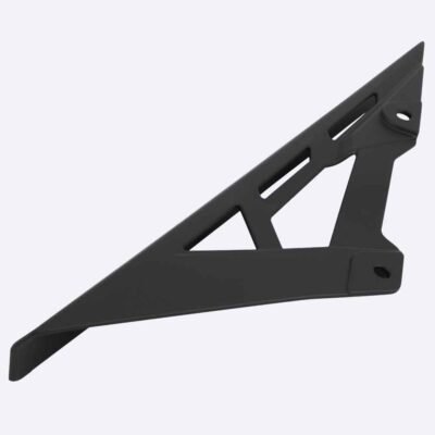 Chain Cover Fit Talaria X3