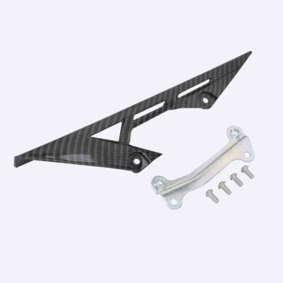 Chain Cover Fit Talaria X3 MX3 MX4