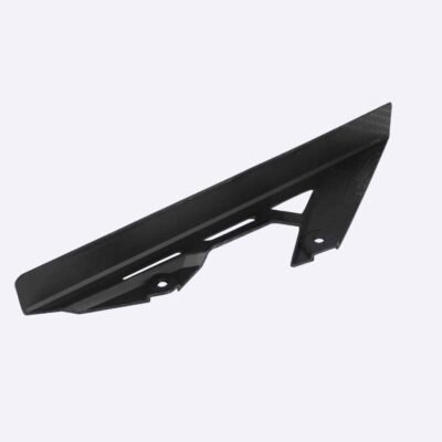 Chain Cover Fit Talaria X3 MX3 MX4-back