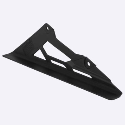 Chain Cover Fit Talaria X3-back