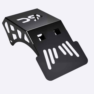 Chassis Protection Fit ULTRA BEE