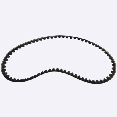 Drive Belt Fit Talaria X3-back