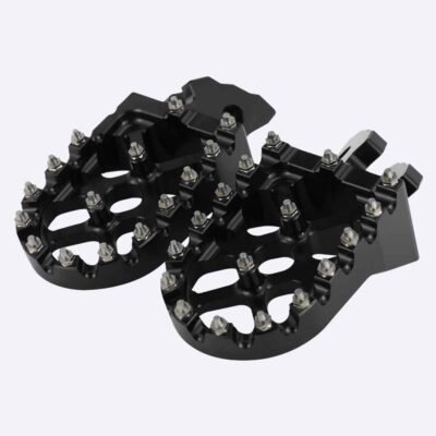 Foot Pegs Fit Talaria MX5 MX3 MX4 X3