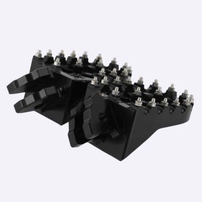 Foot Pegs Fit Talaria MX5 MX3 MX4 X3-back