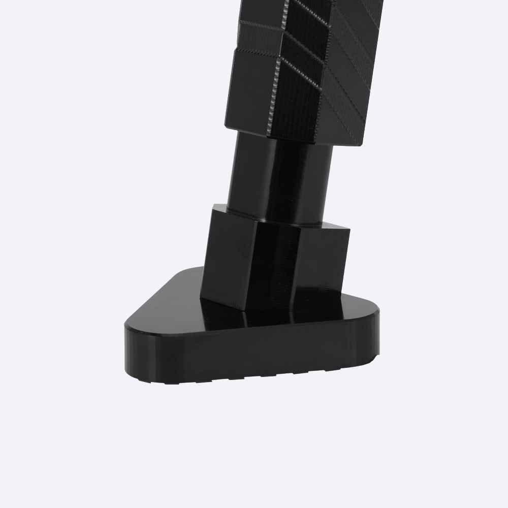 Foot Side Kick Stand Fit Talaria MX5 MX3 MX4-detail Foot Side Kick Stand Fit Talaria MX5 MX3 MX4-detail