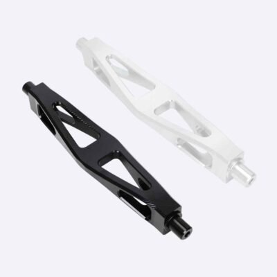 Foot peg Support Brace Fit Talaria MX4 MX3