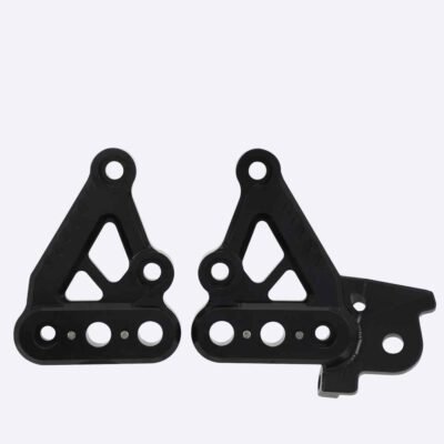 Footbracket Fit Talaria MX3 MX4